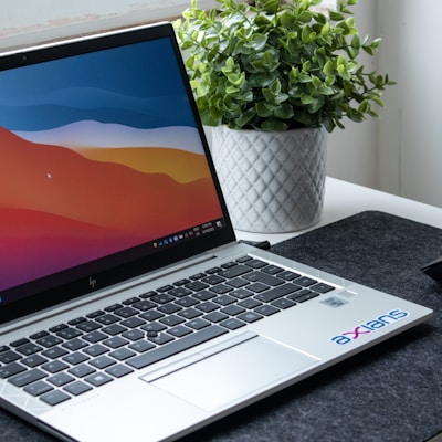 ASUS ROG Strix G15 (Ryzen 7 5800H / 16GB / 512GB / RTX 3060) – Grade A Laptop